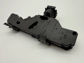 Oryginalny uchwyt lampy tylnej VW Polo 6N/6KV prawy 6N0 945 258 / 962 566